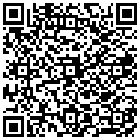 QR Code for bitcoin:bitcoin:bitcoin:bitcoin:bitcoin:bitcoin:bitcoin:bitcoin:bitcoin:dogecoin:DPdyEcDpFRm3ERErGiGSBGiRqL7HzDF7sA