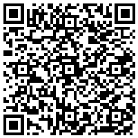 QR Code for bitcoin:bitcoin:bitcoin:bitcoin:bitcoin:bitcoin:bitcoin:bitcoin:bitcoin:dogecoin:DPeFDFRTRDQASx5C2iED8LJQP5b3D5XAtH