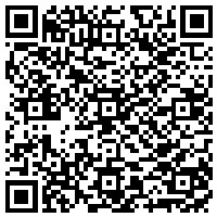 QR Code for bitcoin:bitcoin:bitcoin:bitcoin:bitcoin:bitcoin:bitcoin:bitcoin:bitcoin:dogecoin:DPefagvvCM9z6PytpobEDk3fajCB1n1KdD