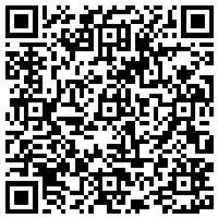 QR Code for bitcoin:bitcoin:bitcoin:bitcoin:bitcoin:bitcoin:bitcoin:bitcoin:bitcoin:dogecoin:DPf53TuQQf45xVCpbSkh6ZrbGpr6q77f47