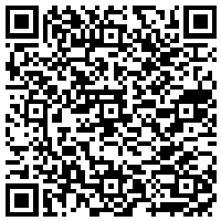 QR Code for bitcoin:bitcoin:bitcoin:bitcoin:bitcoin:bitcoin:bitcoin:bitcoin:bitcoin:dogecoin:DPfCWEjpd7Y9MZ6omMjVpifyLAJbS9dQCJ