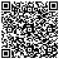 QR Code for bitcoin:bitcoin:bitcoin:bitcoin:bitcoin:bitcoin:bitcoin:bitcoin:bitcoin:dogecoin:DPfDmsiGNaPgrPm75fRGMD5nbEMHffugUz