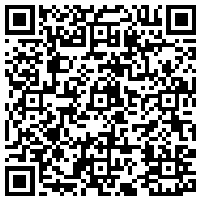 QR Code for bitcoin:bitcoin:bitcoin:bitcoin:bitcoin:bitcoin:bitcoin:bitcoin:bitcoin:dogecoin:DPfVMEUvTr5x8Vc4fTeeKDWCPB9uyPVBAd