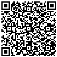 QR Code for bitcoin:bitcoin:bitcoin:bitcoin:bitcoin:bitcoin:bitcoin:bitcoin:bitcoin:dogecoin:DPgPVNdFDoTwJUWd951fDS5MSf3CfJMBpD