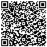 QR Code for bitcoin:bitcoin:bitcoin:bitcoin:bitcoin:bitcoin:bitcoin:bitcoin:bitcoin:dogecoin:DPgUqeChXu7aCyHEUbHcmiSHixmvpLmLZv