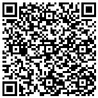 QR Code for bitcoin:bitcoin:bitcoin:bitcoin:bitcoin:bitcoin:bitcoin:bitcoin:bitcoin:dogecoin:DPgxZSyFCryhe4xjVvAtH2cwukpVCdrScu