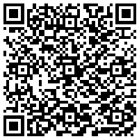 QR Code for bitcoin:bitcoin:bitcoin:bitcoin:bitcoin:bitcoin:bitcoin:bitcoin:bitcoin:dogecoin:DPhus2FfcsCvNqe5ecfBGj2nYuGPCdEBzs