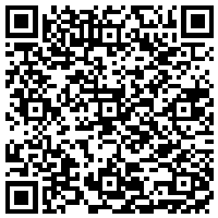 QR Code for bitcoin:bitcoin:bitcoin:bitcoin:bitcoin:bitcoin:bitcoin:bitcoin:bitcoin:dogecoin:DPi2oUtEdF74Ms744taa7uh5cN5u2kyFjq