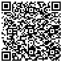QR Code for bitcoin:bitcoin:bitcoin:bitcoin:bitcoin:bitcoin:bitcoin:bitcoin:bitcoin:dogecoin:DPiSCgUVCq4WYSjCgZ3kGo7CXrtfurTrEL