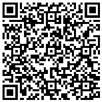 QR Code for bitcoin:bitcoin:bitcoin:bitcoin:bitcoin:bitcoin:bitcoin:bitcoin:bitcoin:dogecoin:DPihXfCRfxnAstkY8CXe2P8wJRAMrvCFhZ