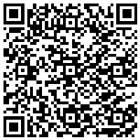 QR Code for bitcoin:bitcoin:bitcoin:bitcoin:bitcoin:bitcoin:bitcoin:bitcoin:bitcoin:dogecoin:DPivQPDgM9pFgHqdPucc7o7nub42vEWCnQ