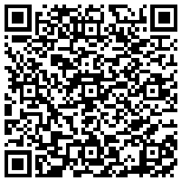 QR Code for bitcoin:bitcoin:bitcoin:bitcoin:bitcoin:bitcoin:bitcoin:bitcoin:bitcoin:dogecoin:DPiwChjTVQSCZxuKdmVkK2PycFwq7YuLjY