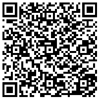QR Code for bitcoin:bitcoin:bitcoin:bitcoin:bitcoin:bitcoin:bitcoin:bitcoin:bitcoin:dogecoin:DPj5JMEkFthYdiJgi9ViHTv5DqCV8H9Emx