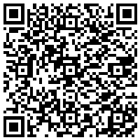 QR Code for bitcoin:bitcoin:bitcoin:bitcoin:bitcoin:bitcoin:bitcoin:bitcoin:bitcoin:dogecoin:DPj87WiUt1SJaSpXRtUwtXYcfQnkSbvAdL