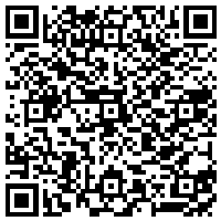 QR Code for bitcoin:bitcoin:bitcoin:bitcoin:bitcoin:bitcoin:bitcoin:bitcoin:bitcoin:dogecoin:DPjdqLPXeueRAZUVG9jXgFLL2SEZtSmBPK