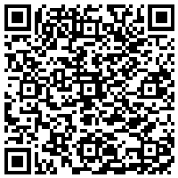 QR Code for bitcoin:bitcoin:bitcoin:bitcoin:bitcoin:bitcoin:bitcoin:bitcoin:bitcoin:dogecoin:DPk1FJLGtC2Ru2eMT4MEaUhFevGUkZAkWb
