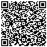 QR Code for bitcoin:bitcoin:bitcoin:bitcoin:bitcoin:bitcoin:bitcoin:bitcoin:bitcoin:dogecoin:DPkYFs55cSk9wp2ACS92FtK1HKHTG5s1ab