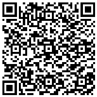 QR Code for bitcoin:bitcoin:bitcoin:bitcoin:bitcoin:bitcoin:bitcoin:bitcoin:bitcoin:dogecoin:DPknTQJ9imibZYMCFNypbdq7BFzsYeLBVR