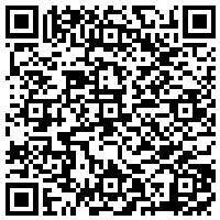 QR Code for bitcoin:bitcoin:bitcoin:bitcoin:bitcoin:bitcoin:bitcoin:bitcoin:bitcoin:dogecoin:DPkpYeyeTbags9FaVaVsVQLcaNSWMwFpCH