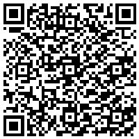 QR Code for bitcoin:bitcoin:bitcoin:bitcoin:bitcoin:bitcoin:bitcoin:bitcoin:bitcoin:dogecoin:DPmGC3drTHLHMNPCsPyhspc2e32RoL1WjL
