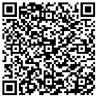 QR Code for bitcoin:bitcoin:bitcoin:bitcoin:bitcoin:bitcoin:bitcoin:bitcoin:bitcoin:dogecoin:DPmLanEMUMNmp8wWpMTSsa5dwMpRhsjU91