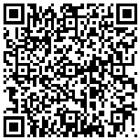 QR Code for bitcoin:bitcoin:bitcoin:bitcoin:bitcoin:bitcoin:bitcoin:bitcoin:bitcoin:dogecoin:DPmQGHKfi3mThZQwPDdJsMuFnGEcHTP2rQ
