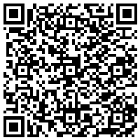 QR Code for bitcoin:bitcoin:bitcoin:bitcoin:bitcoin:bitcoin:bitcoin:bitcoin:bitcoin:dogecoin:DPnH4Bw7cbZCDML9jQzeCWCWk7R838rumP