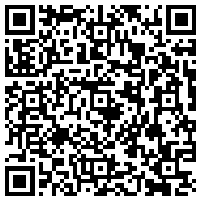 QR Code for bitcoin:bitcoin:bitcoin:bitcoin:bitcoin:bitcoin:bitcoin:bitcoin:bitcoin:dogecoin:DPnP9aKgYGkgCJBVBbM86dD54H2W1tsK1F