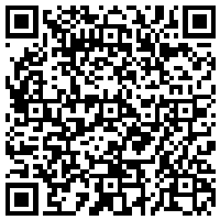 QR Code for bitcoin:bitcoin:bitcoin:bitcoin:bitcoin:bitcoin:bitcoin:bitcoin:bitcoin:dogecoin:DPnPSGP4MmQ3ogpvPi2Y6UXhTeEoCPVyd1