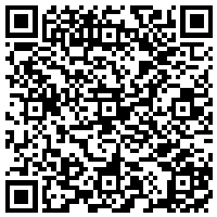 QR Code for bitcoin:bitcoin:bitcoin:bitcoin:bitcoin:bitcoin:bitcoin:bitcoin:bitcoin:dogecoin:DPnPy4FjARh5fbJfzwVFDMVEvyTxF5Ay2E