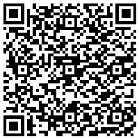 QR Code for bitcoin:bitcoin:bitcoin:bitcoin:bitcoin:bitcoin:bitcoin:bitcoin:bitcoin:dogecoin:DPnWeuS2vdAWqfpXGLgaR6KsnthESKvM6F