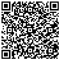 QR Code for bitcoin:bitcoin:bitcoin:bitcoin:bitcoin:bitcoin:bitcoin:bitcoin:bitcoin:dogecoin:DPnkKpa7axiMUuVFSfJ3pcLPNAustToq5M