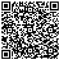 QR Code for bitcoin:bitcoin:bitcoin:bitcoin:bitcoin:bitcoin:bitcoin:bitcoin:bitcoin:dogecoin:DPnu3byebDerPhcmuqLhtDcZS5LBbXG667