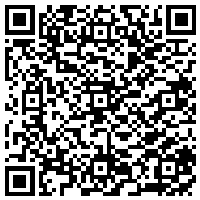 QR Code for bitcoin:bitcoin:bitcoin:bitcoin:bitcoin:bitcoin:bitcoin:bitcoin:bitcoin:dogecoin:DPoFSab6Fc2QuASca1Jeu8KaoeS9YaGngp