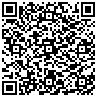 QR Code for bitcoin:bitcoin:bitcoin:bitcoin:bitcoin:bitcoin:bitcoin:bitcoin:bitcoin:dogecoin:DPoP7A1PLnHyBZAtD2ACxCBaaMNDFxMxuf