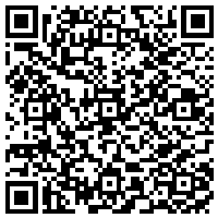 QR Code for bitcoin:bitcoin:bitcoin:bitcoin:bitcoin:bitcoin:bitcoin:bitcoin:bitcoin:dogecoin:DPodePSfgoQv2xgiHw4mJrjzrA3yAXU1hE