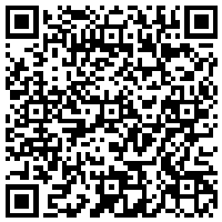 QR Code for bitcoin:bitcoin:bitcoin:bitcoin:bitcoin:bitcoin:bitcoin:bitcoin:bitcoin:dogecoin:DPonGDd4C8aFT6m2WCLxZKxbXkUm17kFdy