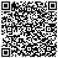 QR Code for bitcoin:bitcoin:bitcoin:bitcoin:bitcoin:bitcoin:bitcoin:bitcoin:bitcoin:dogecoin:DPor8SB23mBAGCWSWWRGow6s34mMiiCzM8