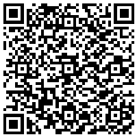 QR Code for bitcoin:bitcoin:bitcoin:bitcoin:bitcoin:bitcoin:bitcoin:bitcoin:bitcoin:dogecoin:DPoztBDxwrcEjoopxC8aPtGoLLJAFM4abc