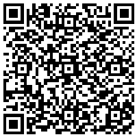QR Code for bitcoin:bitcoin:bitcoin:bitcoin:bitcoin:bitcoin:bitcoin:bitcoin:bitcoin:dogecoin:DPp7bd3DRKZvnApPDFVrX1WubSdB5jSSWY