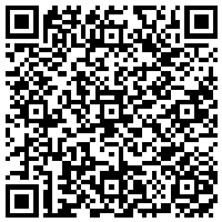 QR Code for bitcoin:bitcoin:bitcoin:bitcoin:bitcoin:bitcoin:bitcoin:bitcoin:bitcoin:dogecoin:DPpGLWDfAn4gU6btCb7ai3FPekzwpbAJFP