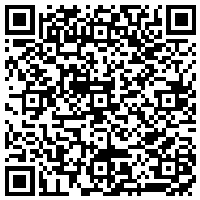 QR Code for bitcoin:bitcoin:bitcoin:bitcoin:bitcoin:bitcoin:bitcoin:bitcoin:bitcoin:dogecoin:DPpT3WAuneE8oVoNBig5ELrRepj7bpotLP