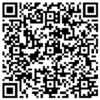 QR Code for bitcoin:bitcoin:bitcoin:bitcoin:bitcoin:bitcoin:bitcoin:bitcoin:bitcoin:dogecoin:DPpdKX6pZmqMSo5TQpFPJNsUmLZaCgn3Tr