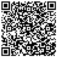 QR Code for bitcoin:bitcoin:bitcoin:bitcoin:bitcoin:bitcoin:bitcoin:bitcoin:bitcoin:dogecoin:DPpgs52nygrJkXGGugPNEJmZnuGGeMjgoX