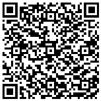 QR Code for bitcoin:bitcoin:bitcoin:bitcoin:bitcoin:bitcoin:bitcoin:bitcoin:bitcoin:dogecoin:DPpj5XSetamnUHMoqMaFdYjYKGu3mr9b8y