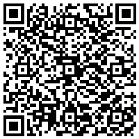 QR Code for bitcoin:bitcoin:bitcoin:bitcoin:bitcoin:bitcoin:bitcoin:bitcoin:bitcoin:dogecoin:DPpvbP1go47EBnpLPf3MJJNoKD6Xg2Avz9