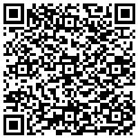 QR Code for bitcoin:bitcoin:bitcoin:bitcoin:bitcoin:bitcoin:bitcoin:bitcoin:bitcoin:dogecoin:DPpzYNvJCnuAVTbQkpm6hh7TS56victVGC