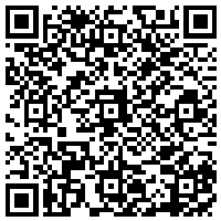 QR Code for bitcoin:bitcoin:bitcoin:bitcoin:bitcoin:bitcoin:bitcoin:bitcoin:bitcoin:dogecoin:DPqBZLvpcnE321HXMuRNU91NWaS1332WRa