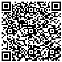 QR Code for bitcoin:bitcoin:bitcoin:bitcoin:bitcoin:bitcoin:bitcoin:bitcoin:bitcoin:dogecoin:DPqDcdaUDvdhJ8SSaoTiiWHt92cspp4fRB