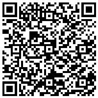 QR Code for bitcoin:bitcoin:bitcoin:bitcoin:bitcoin:bitcoin:bitcoin:bitcoin:bitcoin:dogecoin:DPqSegYWLHdhLQQDAricMSAbP351yoYuLu